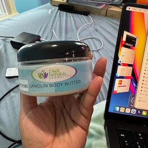 Sierra ha añadido una foto de su compra