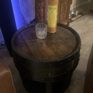 Joan added a photo of their purchase