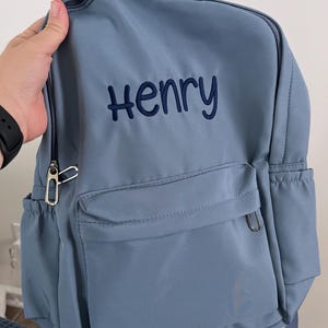 Leanne さんが購入した商品の写真を追加しました
