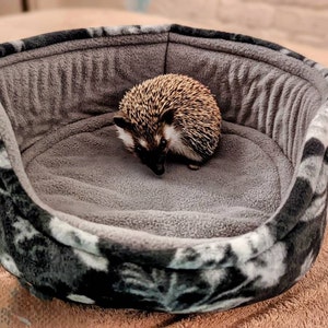 Heather added a photo of their purchase