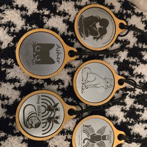 Rob added a photo of their purchase