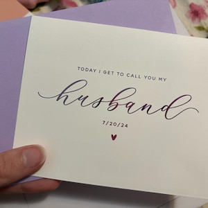 Comprador de Etsy ha añadido una foto de su compra