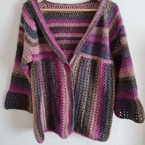 Suzanne added a photo of their purchase
