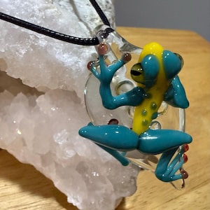 Lori added a photo of their purchase