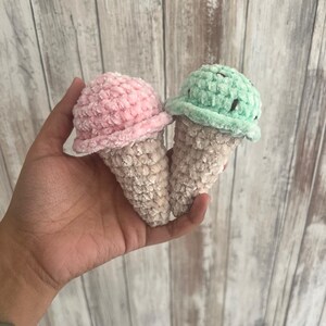Alyssa added a photo of their purchase
