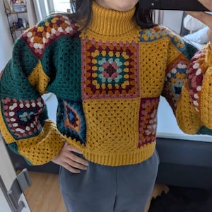 Arielle added a photo of their purchase