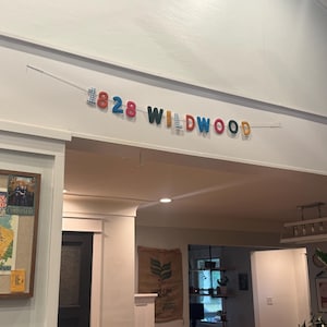 Becca ha añadido una foto de su compra