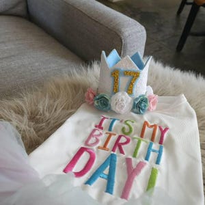 Catherine adicionaram uma foto da sua compra