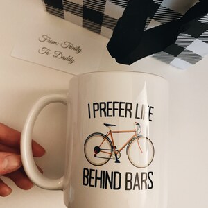 Trinity added a photo of their purchase