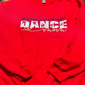 Christina added a photo of their purchase