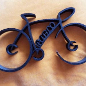 Manuela added a photo of their purchase
