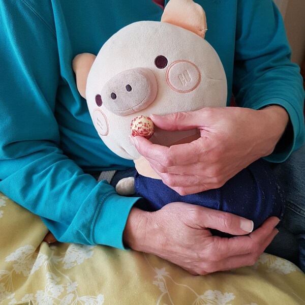 Personalised Land Rover Chocolate Box -8 or 16 Chocolates in A Funny ...