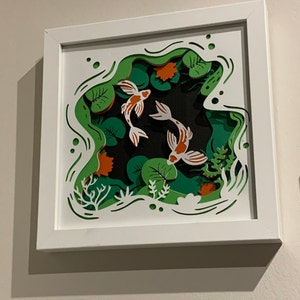 Nora added a photo of their purchase