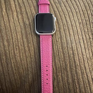 Lily added a photo of their purchase