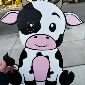 Wendy a ajouté une photo de son achat