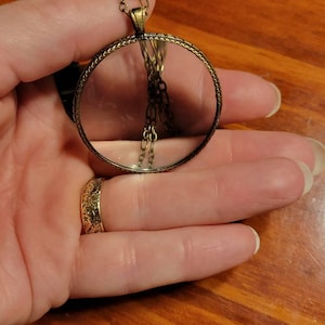 Lucie added a photo of their purchase