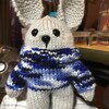 Teddy Boo and Friends Toy Knitting Pattern Instant Download (Instant ...