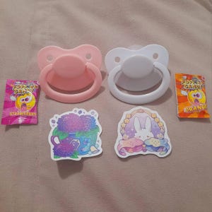 Cassie added a photo of their purchase