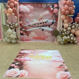 Falisha added a photo of their purchase