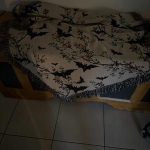 Fanny added a photo of their purchase