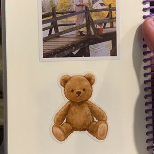 Kayla heeft een foto van zijn/haar aankoop toegevoegd