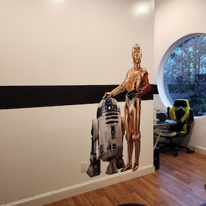 Ripped Metal Full Color Car Vinyl Design, US Flag Car Wrap, Car Vinyl ...