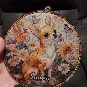 Kayla added a photo of their purchase