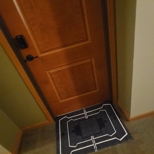Brendan added a photo of their purchase