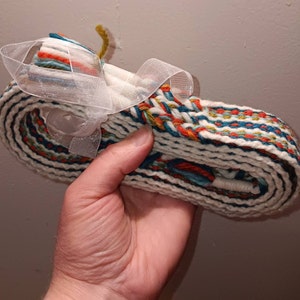 Deminique ha añadido una foto de su compra