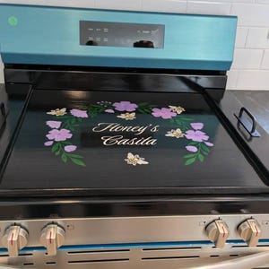 Lila added a photo of their purchase