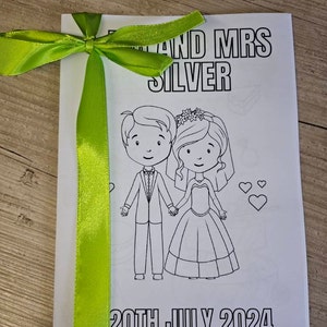 Gemma added a photo of their purchase