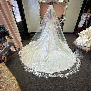 Rachael added a photo of their purchase