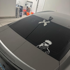 Aspen added a photo of their purchase