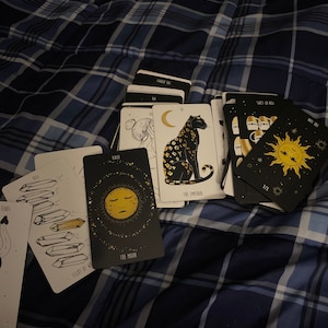 Anthony dodał(a) zdjęcie swoich zakupów