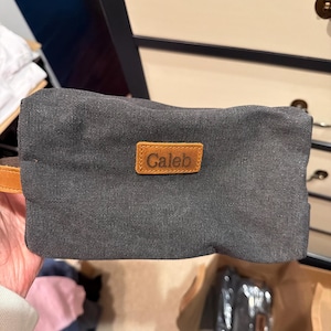 Tiffany さんが購入した商品の写真を追加しました