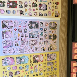 Nhu hat ein Foto des gekauften Artikels hinzugefügt