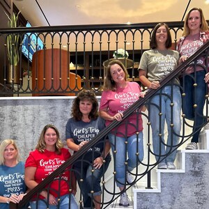 air force mom tennis shoes