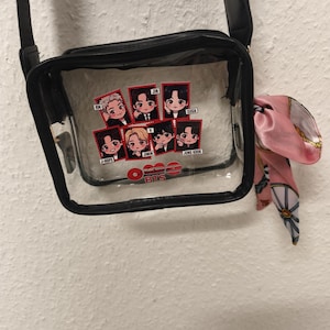 Nadine added a photo of their purchase