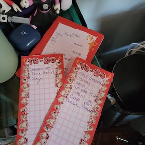 Aidoneus ha añadido una foto de su compra