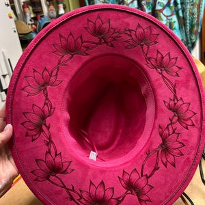 Lorrie added a photo of their purchase