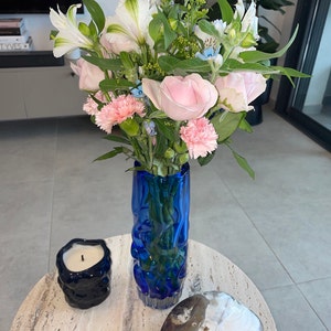 Roey added a photo of their purchase