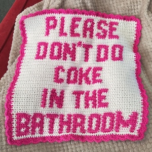 aimee ha añadido una foto de su compra