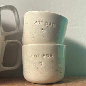 Saskia added a photo of their purchase