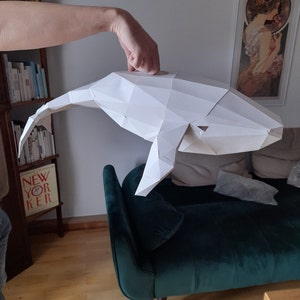 Comprador de Etsy ha añadido una foto de su compra