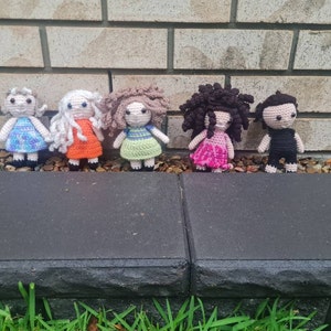 barbara added a photo of their purchase