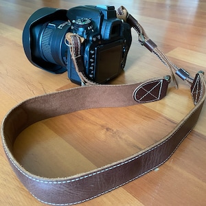 Nolan added a photo of their purchase