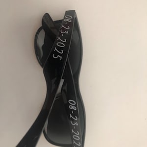 Natasha added a photo of their purchase