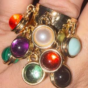 milena added a photo of their purchase