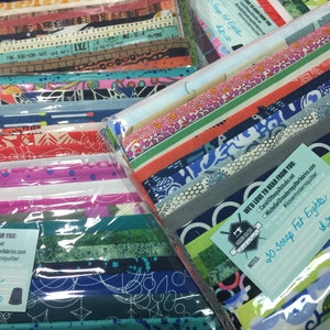 Kamolda added a photo of their purchase