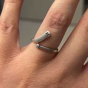 Hollie added a photo of their purchase